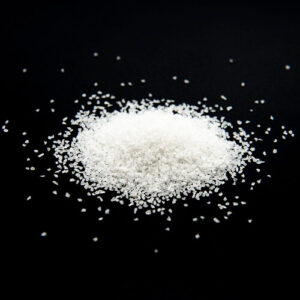 hxwfa 白剛玉 WFA1-0mm_2