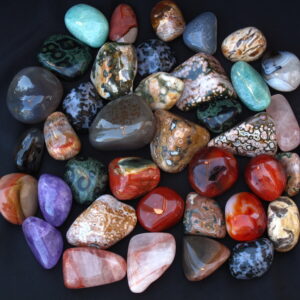 白剛玉 F2000 2-3UM 用於瑪瑙寶石拋光  -1-